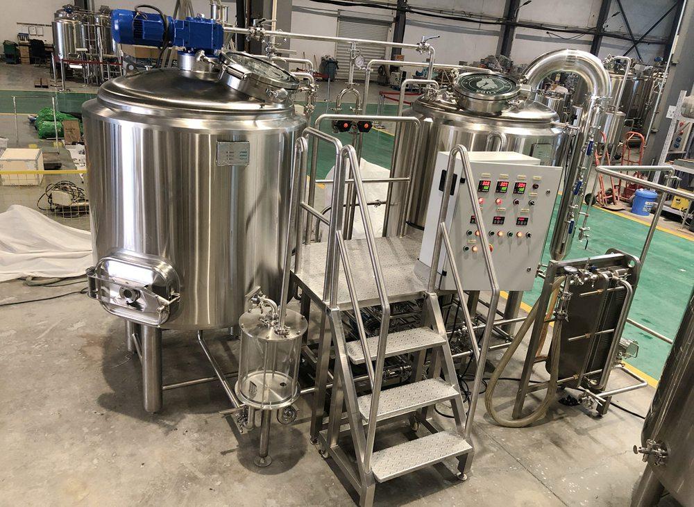 brewery equipment, brewery, beer equipment, fermentation tank,brewery house, brewhouses, fermenters,brew houses,  fermentation tanks, beer brewing,lautering vessel, wort kettle